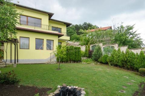 Buying a house near Burgas: the villages of Marinka, Lyka and Lahana