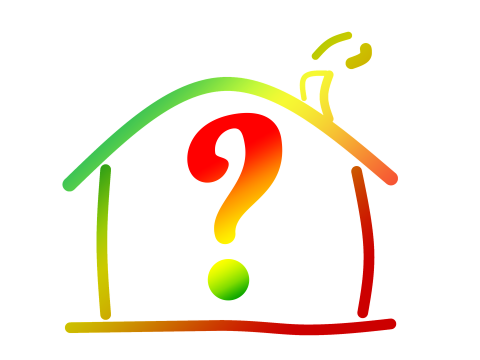 Buying property in Bulgaria without an agency — profitable or risky