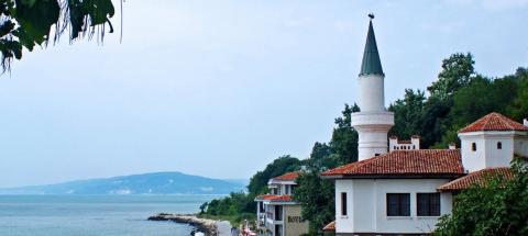 Buying a Castle in Bulgaria - a Dream or Reality? An Overview of Castles and Elite Residences.