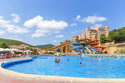 aquapark_bulgaria
