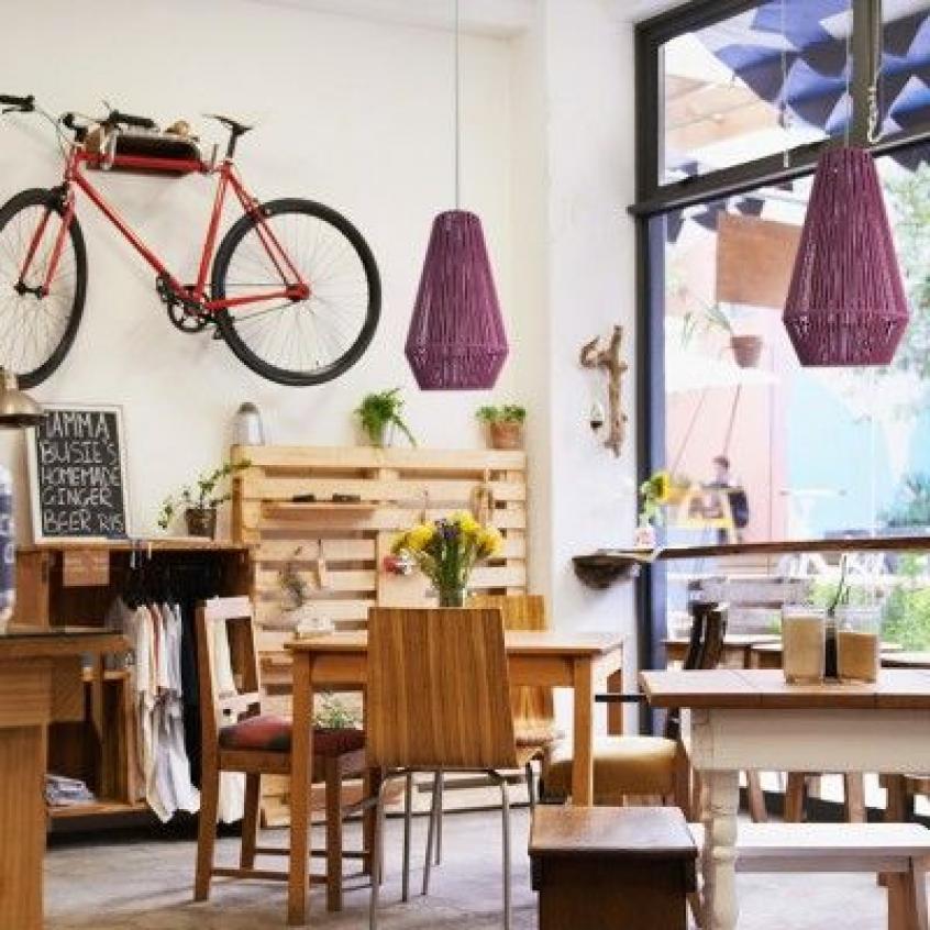 Shops in Bulgaria and what to consider