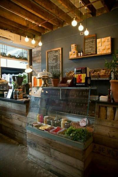 Shops in Bulgaria and what to consider