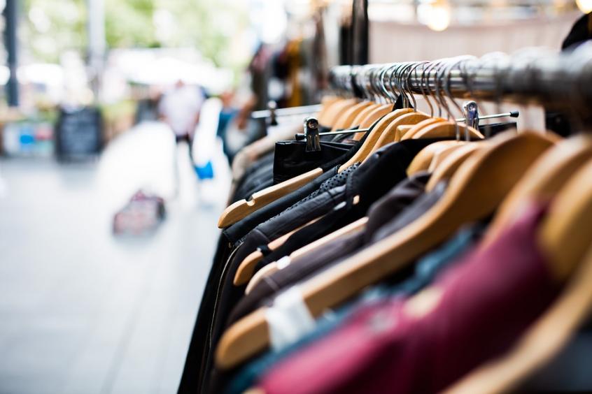 Shops in Bulgaria and what to consider