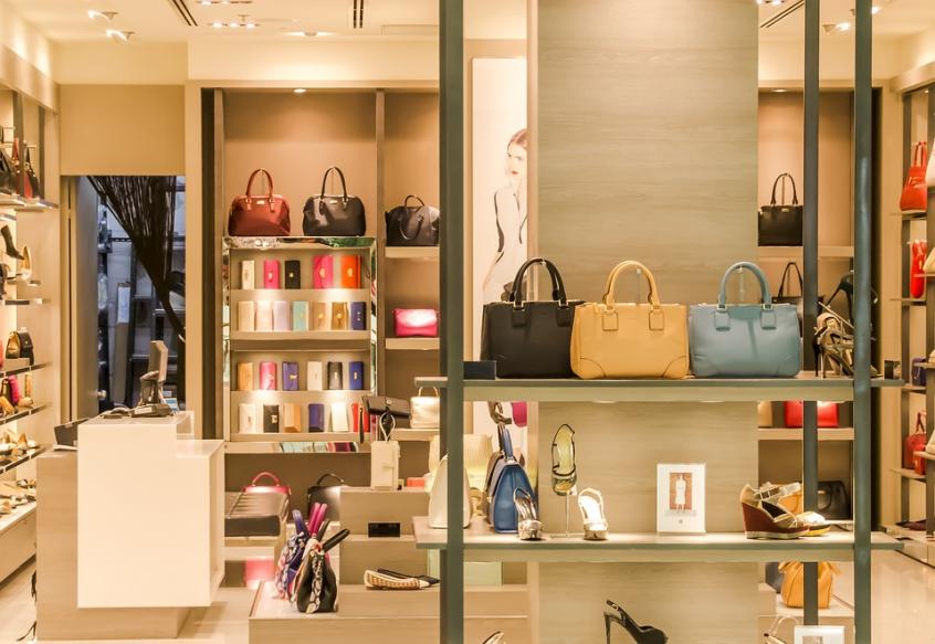 Shops in Bulgaria and what to consider