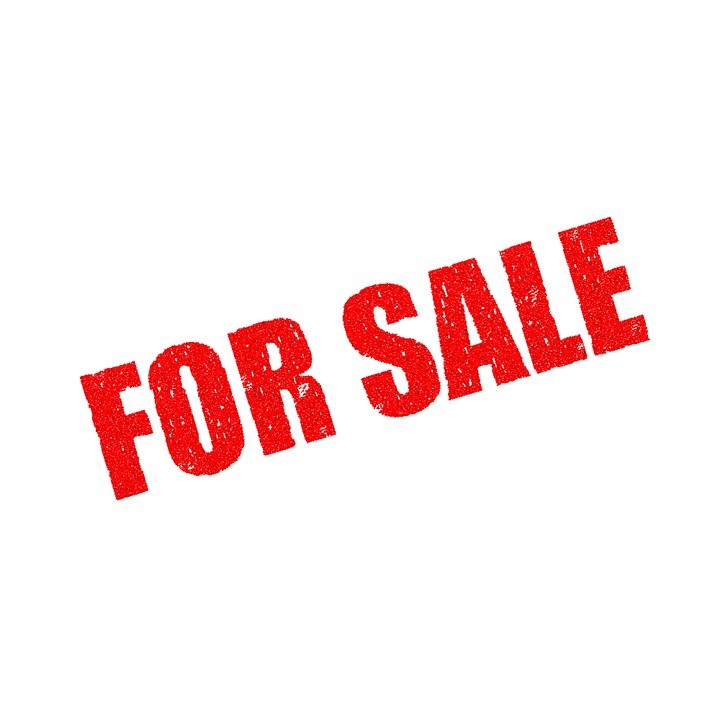 Can you buy or sell a house in Bulgaria if it has an outstanding mortgage?