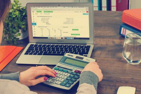 Inheritance tax in Bulgaria