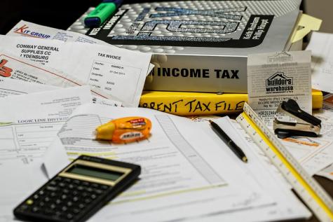 Real estate taxes in Bulgaria - 2021