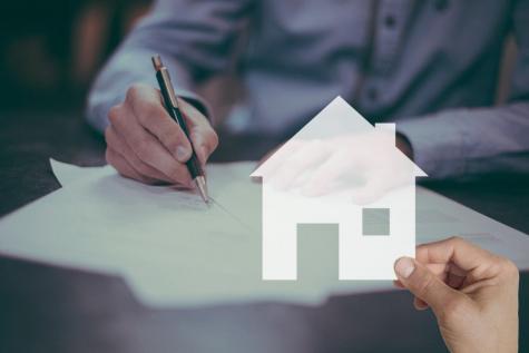 mortgage_1_0.jpg