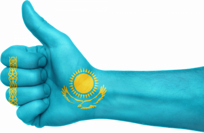 Buy a flat in Bulgaria from Kazakhstan