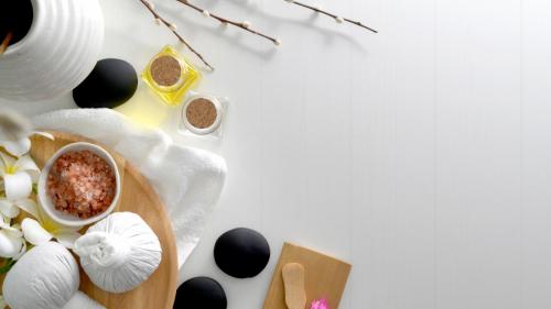 spa-relaxation-tools-on-a-wooden-table-3816205_1.jpg