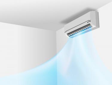 Heating in Bulgaria