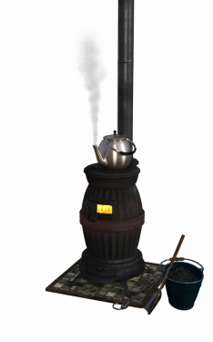 oven-1960784_1920_0.png