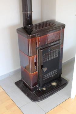 oven-663043_1920_0.jpg