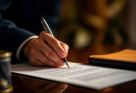 Notaries in Bulgaria to receive direct electronic access to databases on property tax assessments and heirs' rights