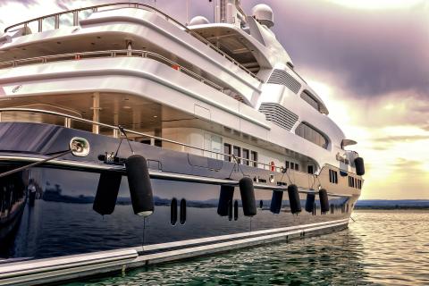 Ferry to Bulgaria from Turkey, Ukraine and Russia in 2021 - News