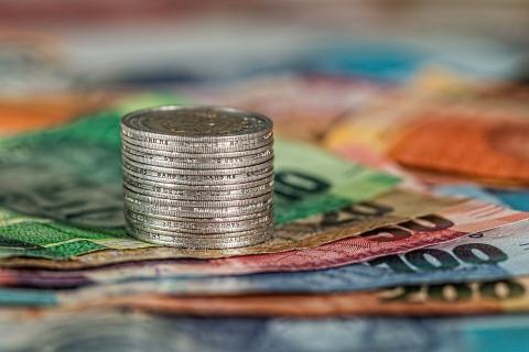 List of countries where Russians can open a bank account in 2024: Bulgaria and beyond