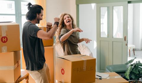 Why property in Bulgaria is cheap