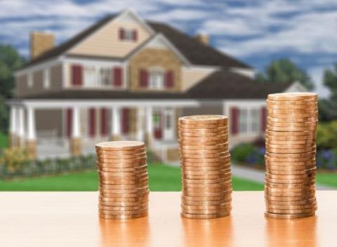 Bulgarian real estate market forecast for 2025