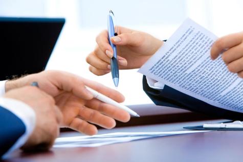 Five key steps to take after purchasing property in Bulgaria