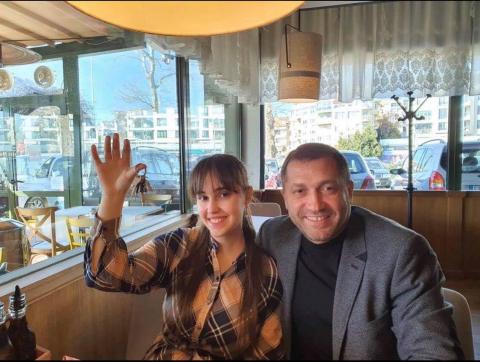 Real reviews about property in Bulgaria: the story of Maria Kapitan