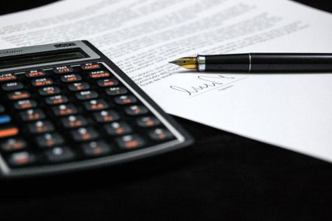 Reform of access to notarial deeds in Bulgaria: what has changed for real estate buyers