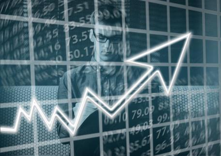 Regional Profiles of Bulgaria 2024: key aspects of the Institute for Market Economics study