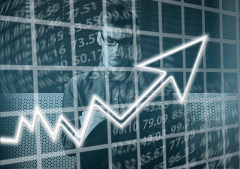 Regional Profiles of Bulgaria 2024: key aspects of the Institute for Market Economics study