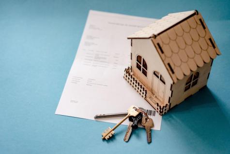 Bulgarian real estate market &ndash; results of 2022, trends and forecasts for 2023