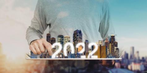 Bulgaria's real estate market in 2021 and forecasts for 2022