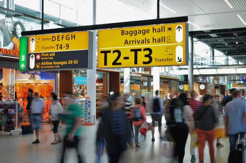 From 28 June 2021, flights between Russia and Bulgaria will resume
