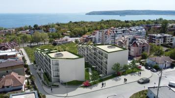 https://bulgaria-avenue.com/stati-o-bolgarii/samye-prostornye-kvartiry-v-bolgarii-u-sofiyancev-samye-malenkie-u-zhiteley