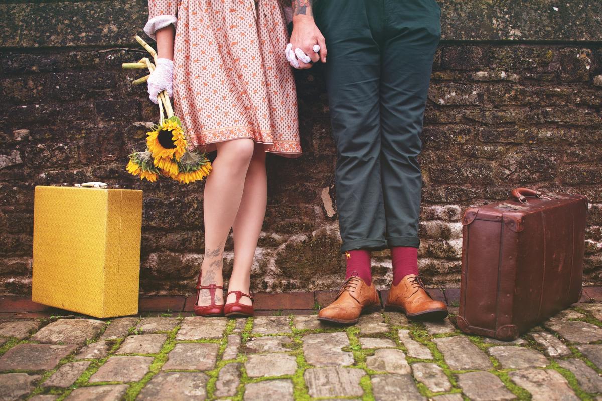 couple_2.jpg
