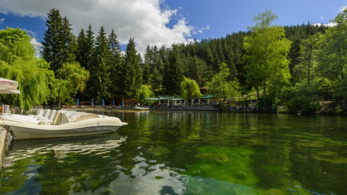 Velingrad