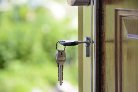The situation on the Bulgarian property market in the first half of 2021