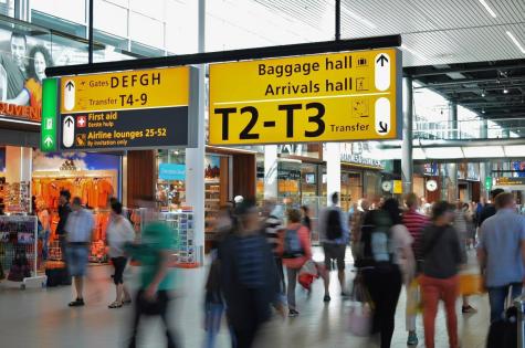 The situation with Bulgaria issuing visas to Russian citizens and how best to travel to Bulgarian resorts