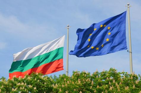 The Council of the European Union has approved "partial Schengen" for Bulgaria - News