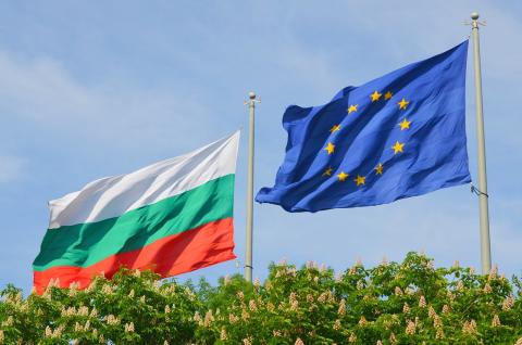 EU Council approves "partial Schengen" for Bulgaria &ndash; what this means