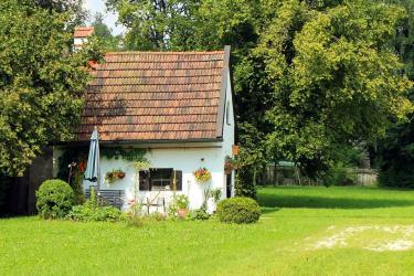 buy a house in a village, Bulgaria