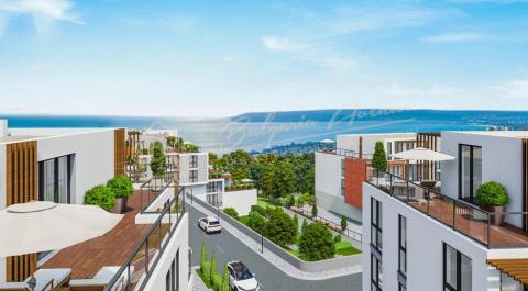 Is it worth buying property at the excavation stage in Bulgaria: pros and cons