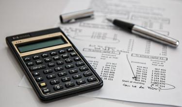 how much an insurance policy costs in Bulgaria
