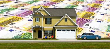 types of insurance