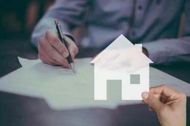 Property insurance in Bulgaria