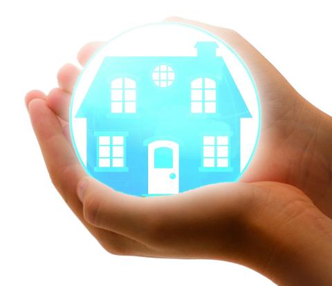 Property insurance in Bulgaria. Cost and conditions
