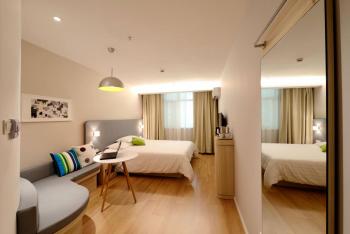 one-bedroom