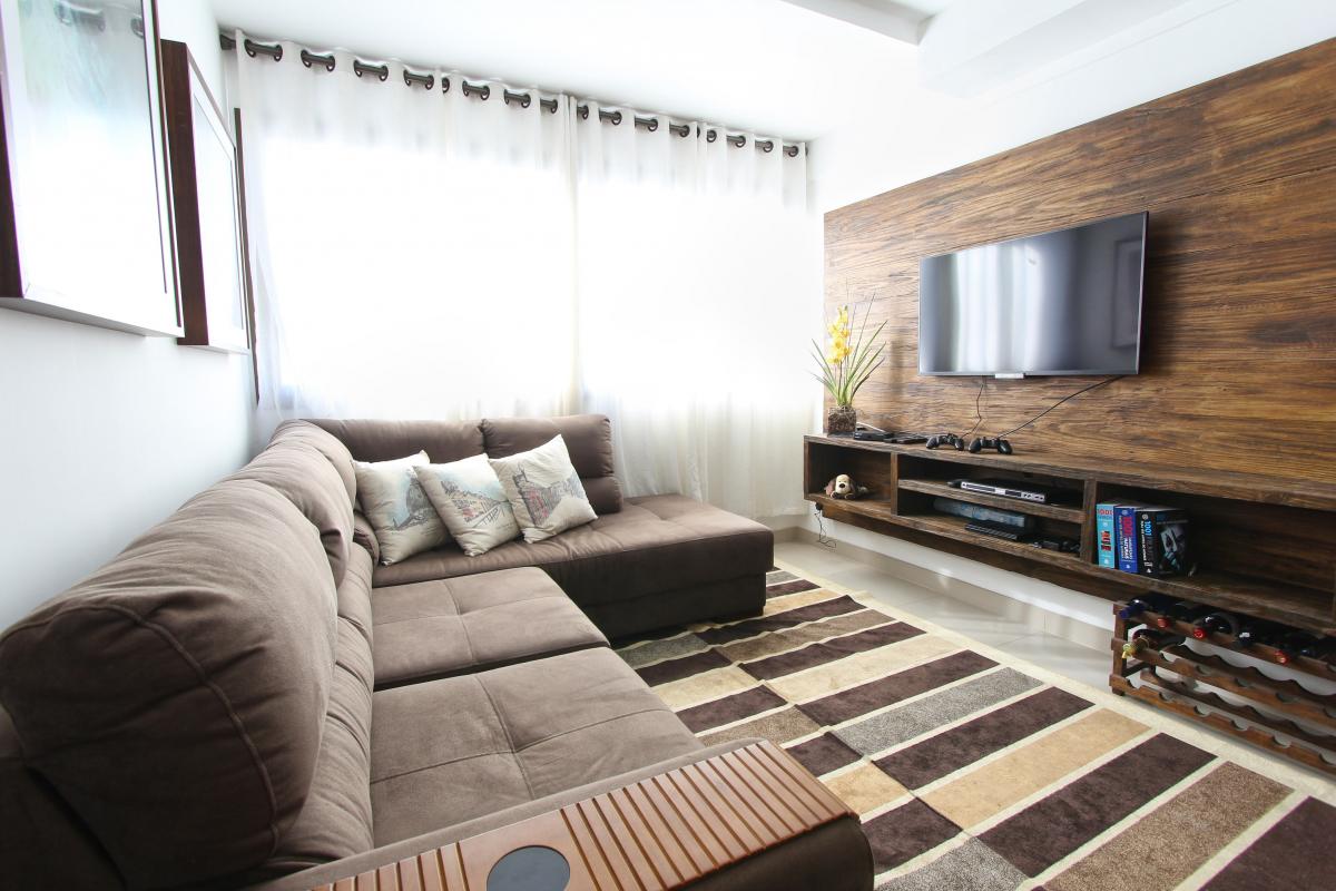 Studio or one-bedroom apartment in Bulgaria - which is better