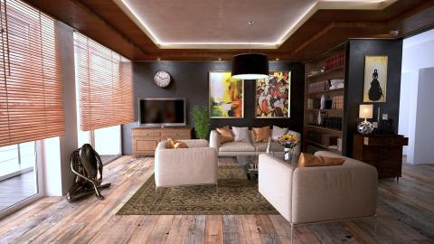 Studio or one-bedroom apartment – which is better to buy in Bulgaria