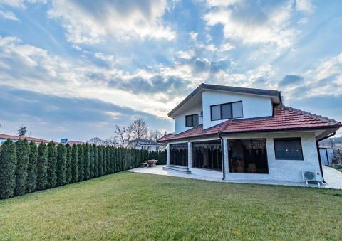 Your own home in Bulgaria — is it worth building or better to buy ready-made
