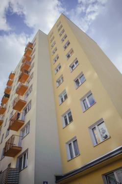 corner_apartment_0.jpg