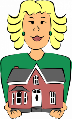 real-estate-bulgaria