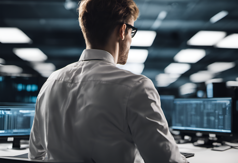 ВНЖ для IT-специалистов в Болгарии: новая программа усиливает интерес к переезду и покупке недвижимости в стране